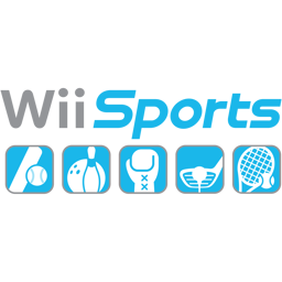 Source image for WiiVoice, line 155