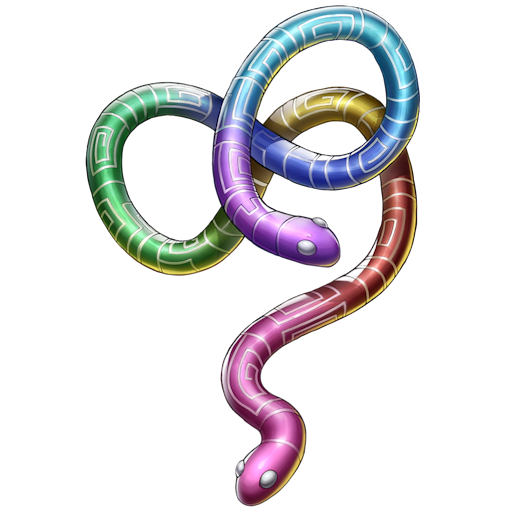 Source image for packs_voice/Shin Megami Tensei V/Other Demons · additional audio, line 62