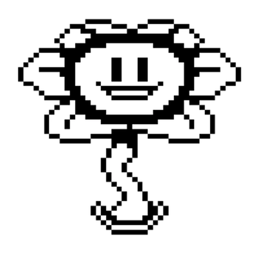 Source image for WiiVoice, line 194