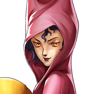 Source image for packs_voice/Shin Megami Tensei V/Other Demons · additional audio, line 103