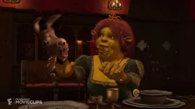 Source image for ytdowncom youtube shrek 2 2004 an awkward dinner scene 2 1 media rmpfmjfezxs 001, line 21