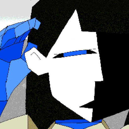 Source image for packs_voice/ENA Pack/Season 1, line 15