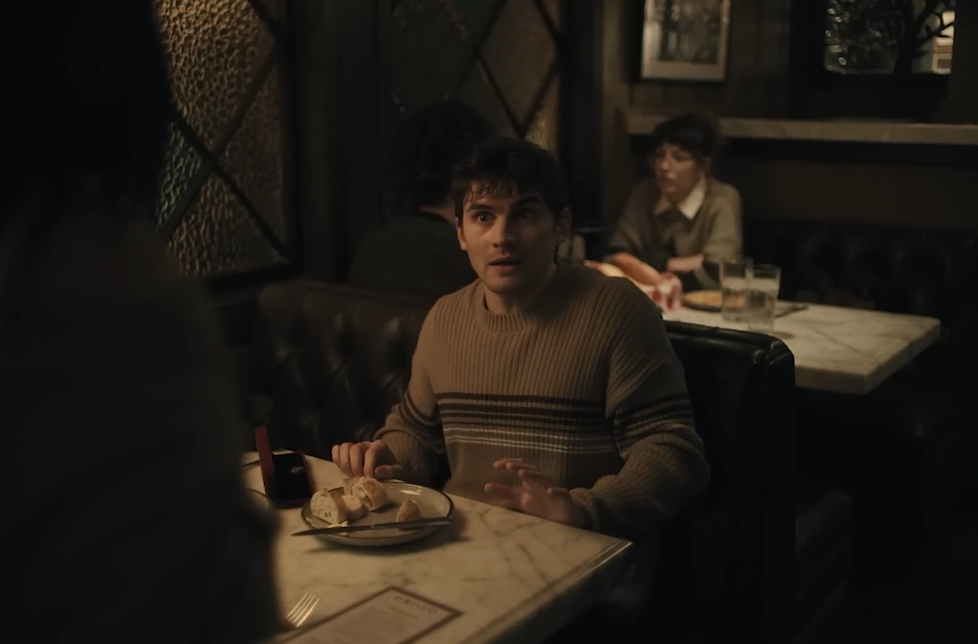 Source image for Obsession - Diner Scene, line 13
