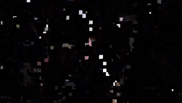 Source image for Harry Potter Train Scene, line 4