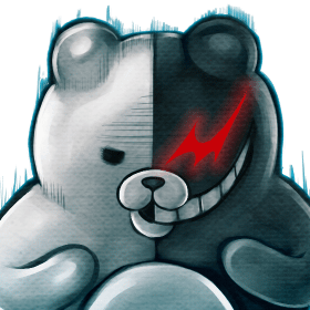 Source image for Super Danganronpa 2: Goodbye Despair, line 42