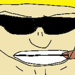 Source image for WiiVoice, line 111
