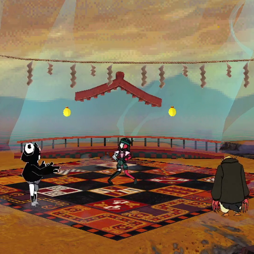 Source image for ENA Dream BBQ - First Cutscene, line 12