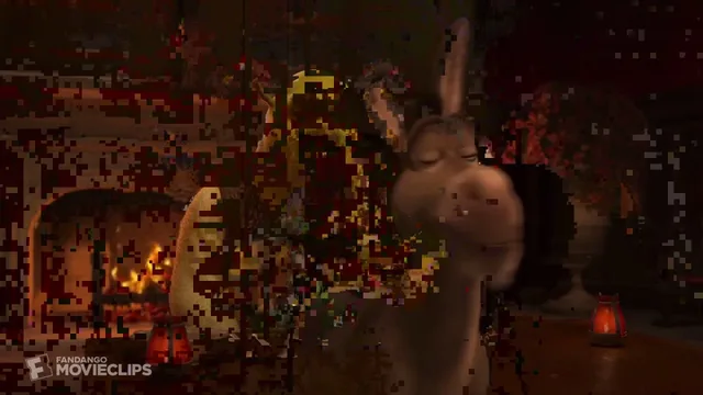 Source image for ytdowncom youtube shrek 2 2004 an awkward dinner scene 2 1 media rmpfmjfezxs 001, line 16