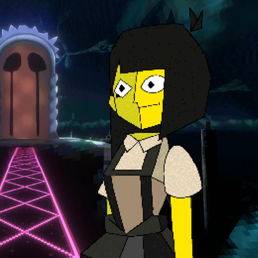 Source image for packs_voice/ENA Pack/Season 1 · additional audio, line 1
