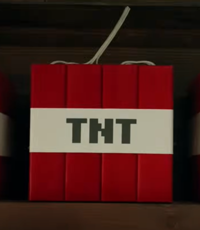Source image for A Minecraft Movie Voices, line 21
