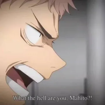 Source image for Jujutsu Kaisen Pack, line 17