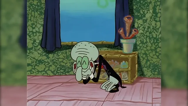 Source image for Spongebob Bubble Messages, line 15