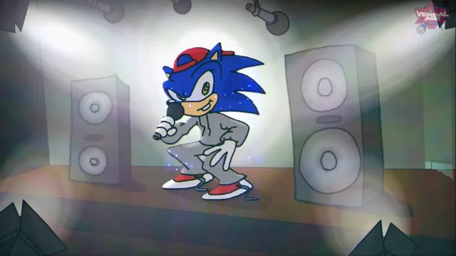 Source image for New Dub Pack, line 17