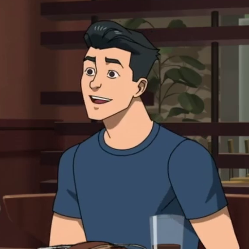 Source image for Invincible - Are You Sure?, line 5