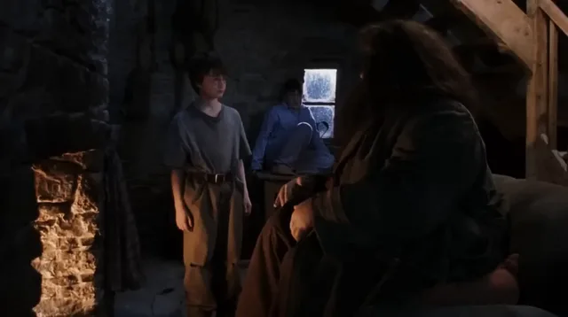 Source image for You are a wizard, line 15