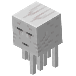 Source image for WiiVoice, line 46