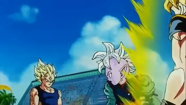 Source image for Majin Vegeta Tournament Speech, line 2