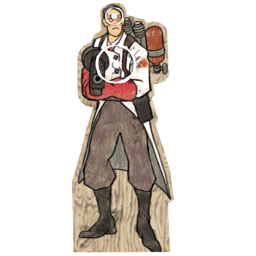 Source image for WiiVoice, line 143