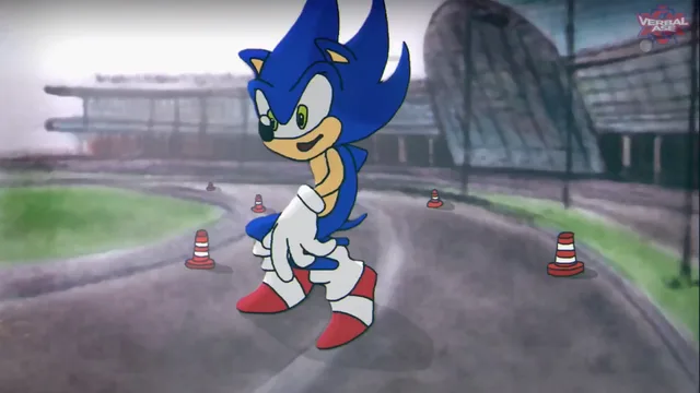 Source image for New Dub Pack, line 11