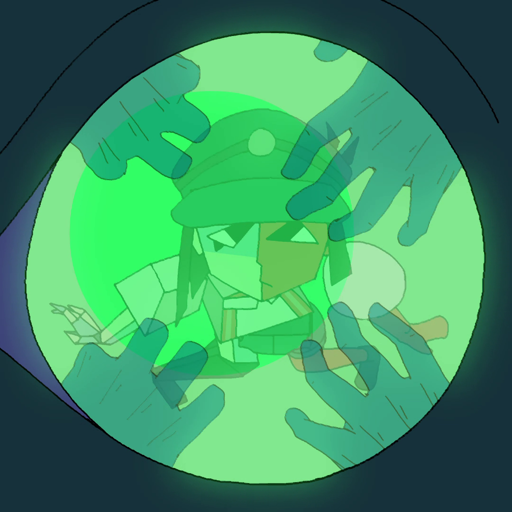 Source image for packs_voice/ENA Pack/Season 2 (Dream BBQ), line 24