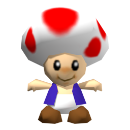 Source image for WiiVoice, line 189