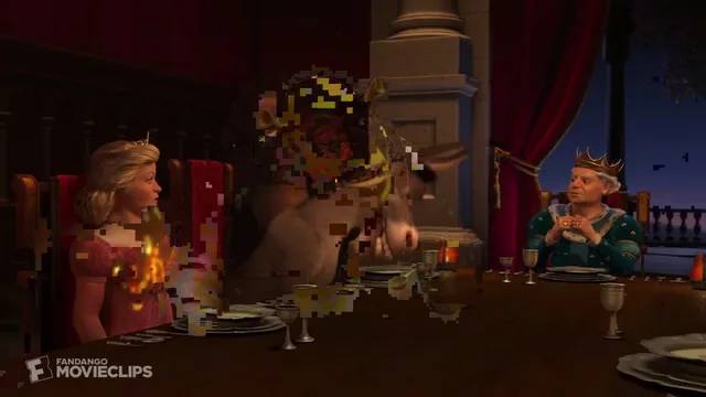 Source image for ytdowncom youtube shrek 2 2004 an awkward dinner scene 2 1 media rmpfmjfezxs 001, line 33