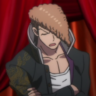 Source image for Danganronpa: The Animation, line 40