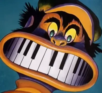 Source image for Villain Intro, line 2