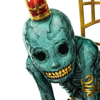Source image for Shin Megami Tensei V, line 32