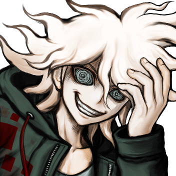 Source image for Super Danganronpa 2: Goodbye Despair, line 57