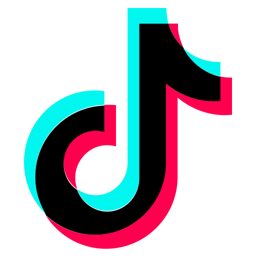 Source image for WiiVoice, line 8