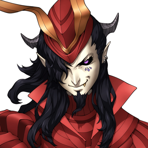 Source image for packs_voice/Shin Megami Tensei V/Other Demons · additional audio, line 50