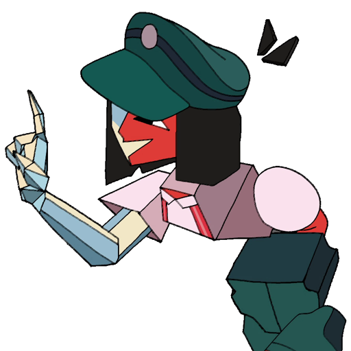 Source image for packs_voice/ENA Pack/Season 2 (Dream BBQ), line 25