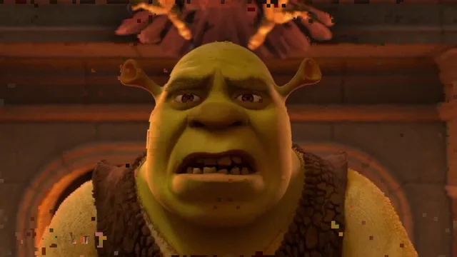 Source image for ytdowncom youtube shrek 2 2004 an awkward dinner scene 2 1 media rmpfmjfezxs 001, line 1