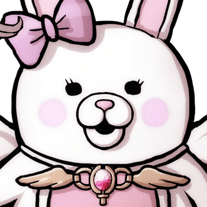 Source image for Super Danganronpa 2: Goodbye Despair, line 50