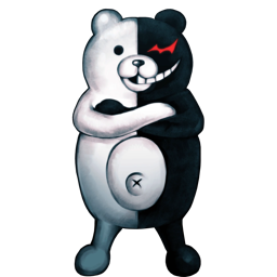 Source image for WiiVoice, line 147