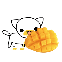 Source image for WiiVoice, line 40