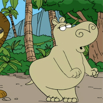 Source image for Family Guy - Hummer Guy, line 5