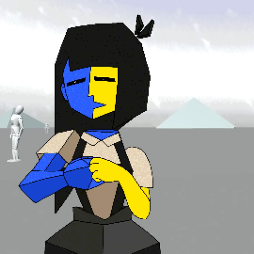 Source image for packs_voice/ENA Pack/Season 1, line 6