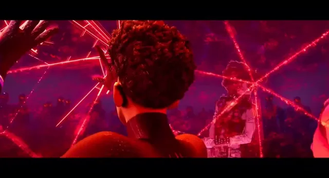 Source image for Spider-Man: Across the Spider-Verse - Hunt for Miles Morales Part 1, line 89