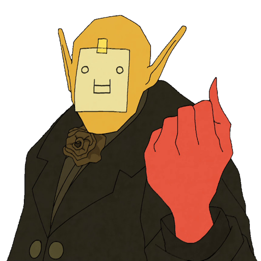Source image for packs_voice/ENA Pack/Season 2 (Dream BBQ), line 12
