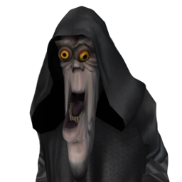 Source image for WiiVoice, line 110
