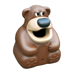 Source image for WiiVoice, line 157