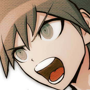 Source image for Danganronpa: Trigger Happy Havoc, line 37