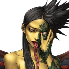 Source image for packs_voice/Shin Megami Tensei V/Other Demons · additional audio, line 135