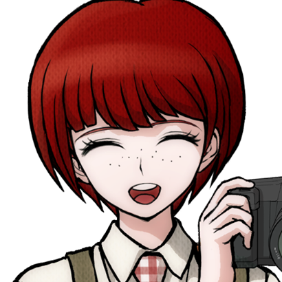Source image for Super Danganronpa 2: Goodbye Despair, line 38