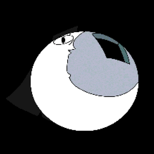 Source image for packs_voice/ENA Pack/Season 1, line 9