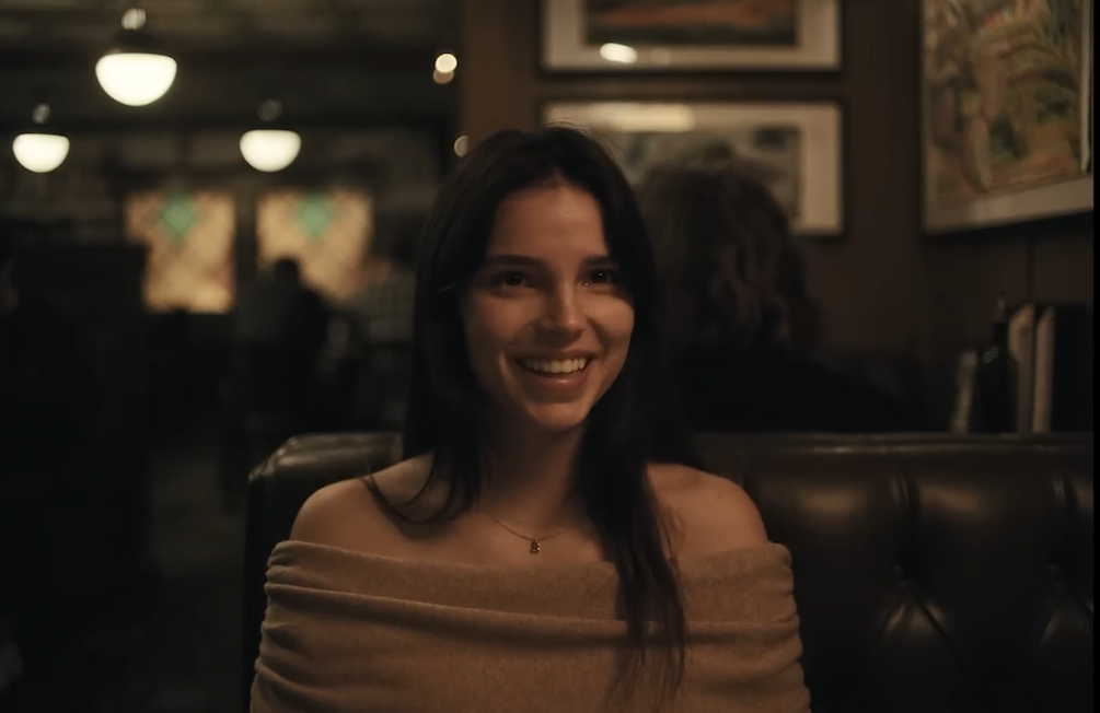 Source image for Obsession - Diner Scene, line 4