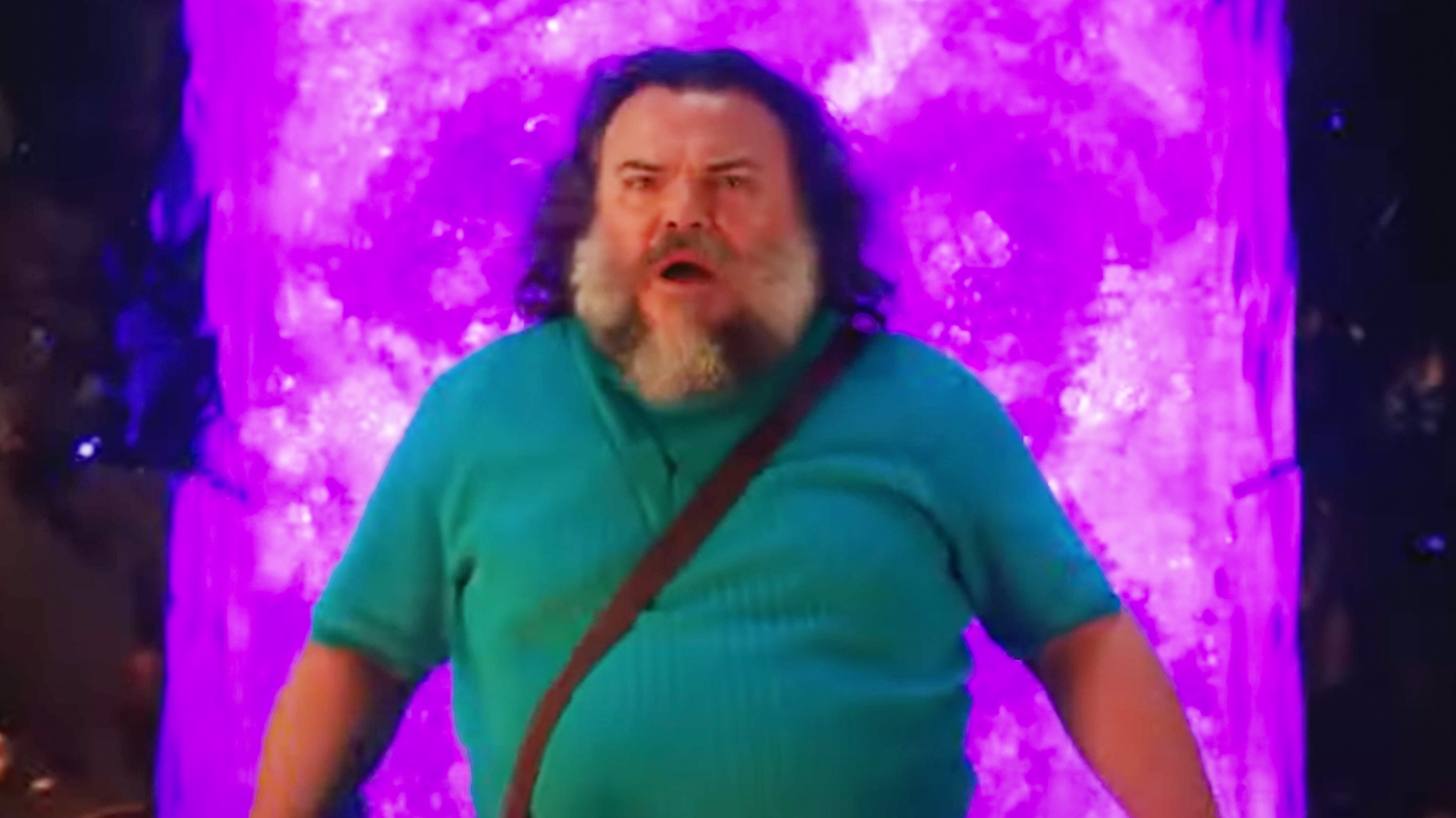 Source image for A Minecraft Movie Voices, line 17