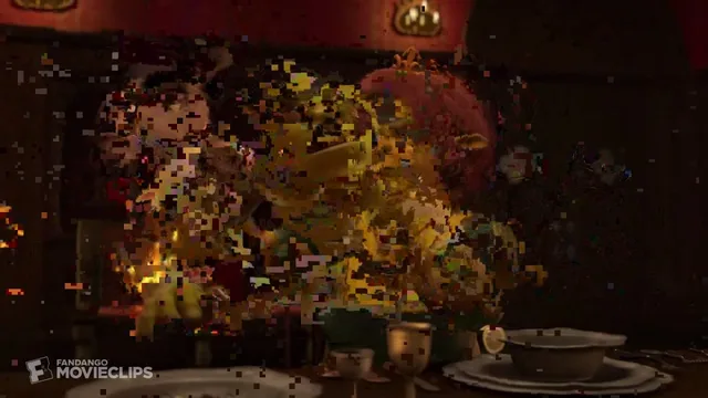 Source image for ytdowncom youtube shrek 2 2004 an awkward dinner scene 2 1 media rmpfmjfezxs 001, line 31
